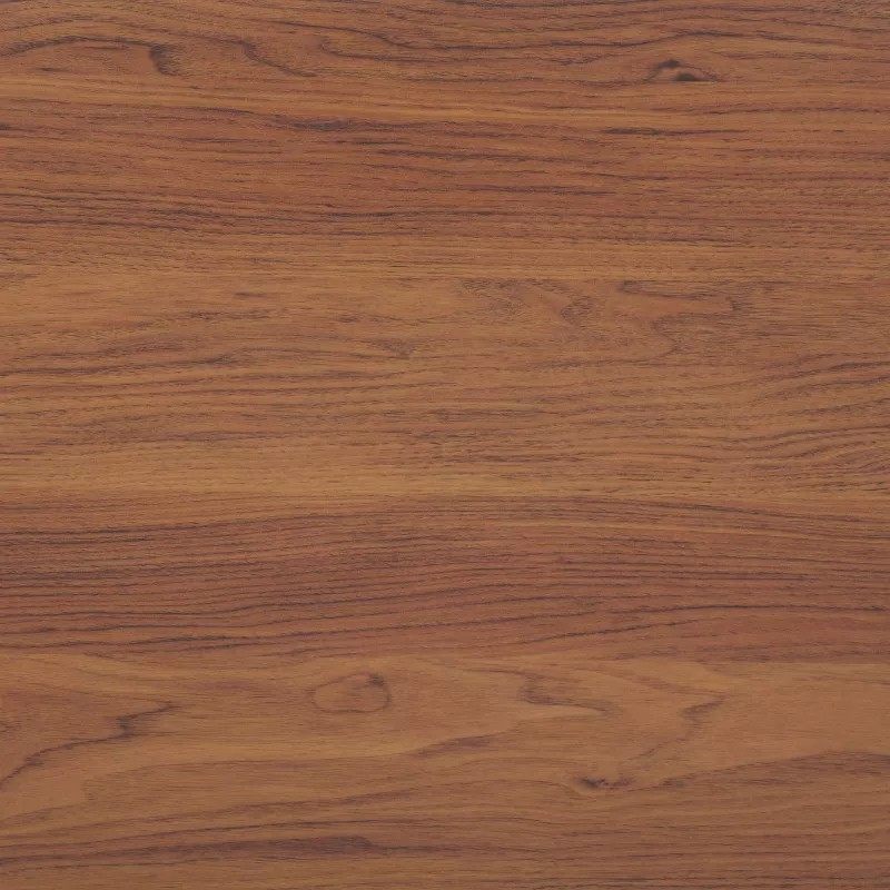 www.jingtongfurniture.com
